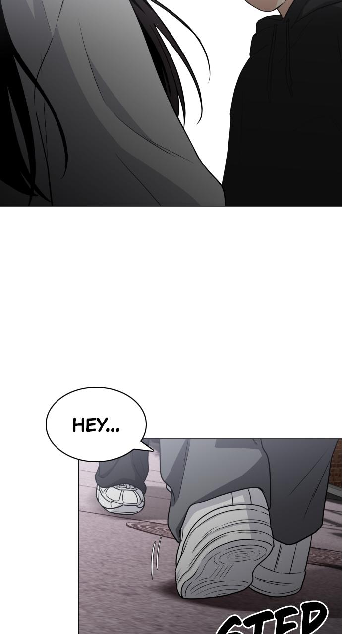 Jakdu: Shaman's Blade Chap 7 - Next Chap 8