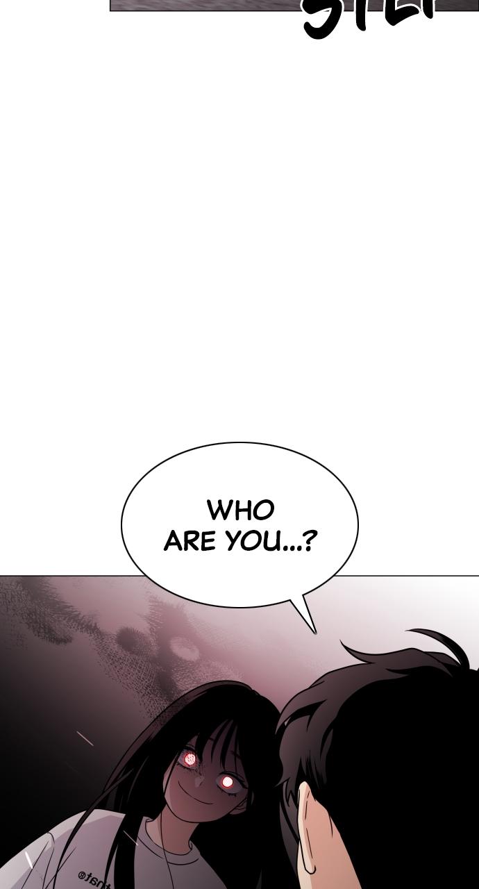 Jakdu: Shaman's Blade Chap 7 - Next Chap 8