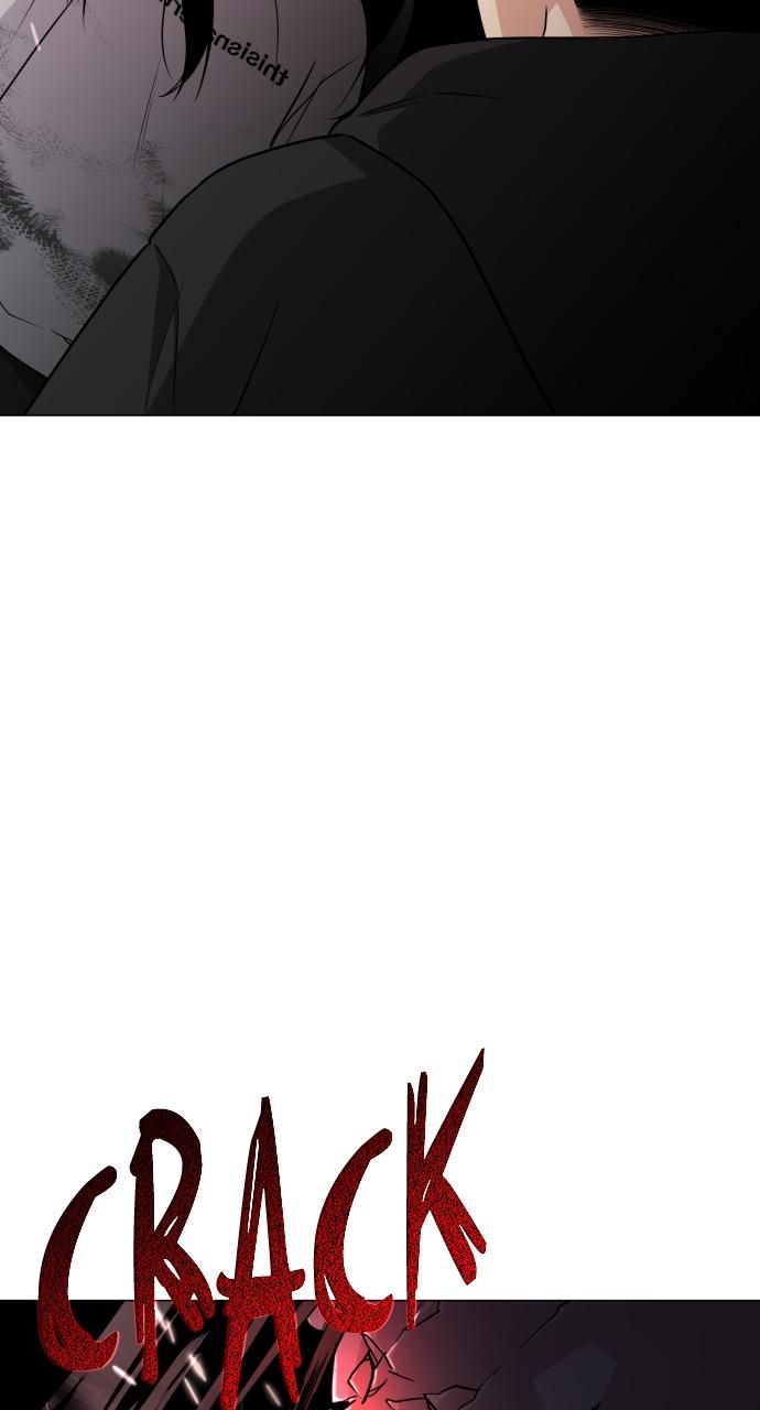 Jakdu: Shaman's Blade Chap 7 - Next Chap 8