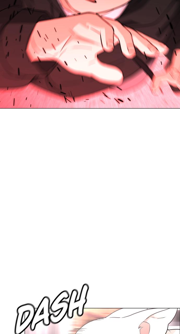 Jakdu: Shaman's Blade Chap 7 - Next Chap 8