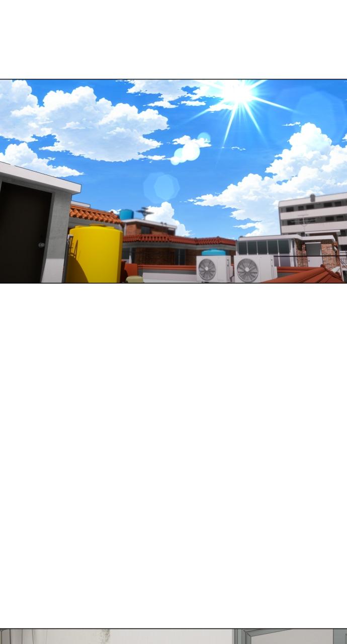 Jakdu: Shaman's Blade Chap 7 - Next Chap 8