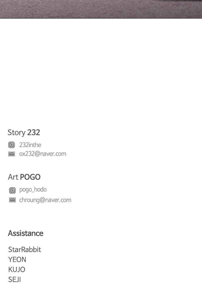 Jakdu: Shaman's Blade Chap 7 - Next Chap 8