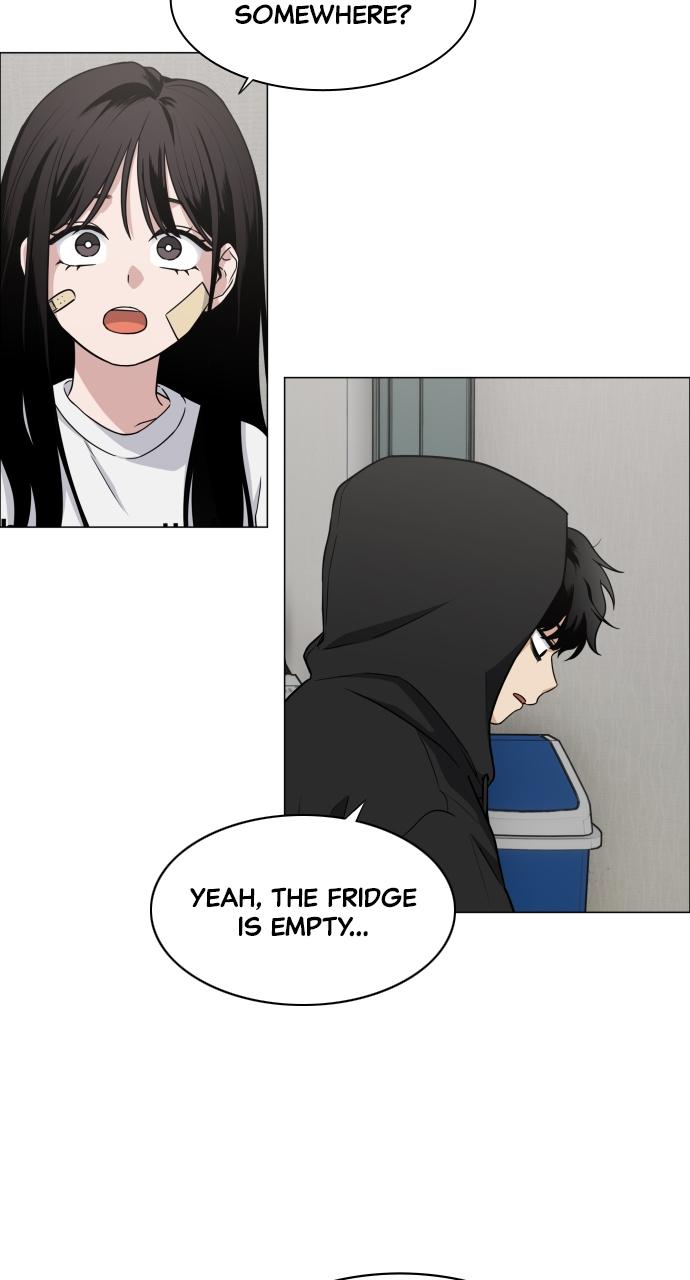 Jakdu: Shaman's Blade Chap 7 - Next Chap 8