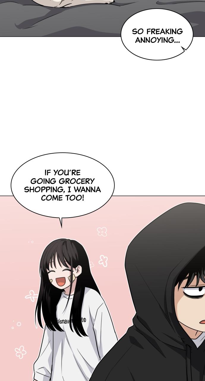 Jakdu: Shaman's Blade Chap 7 - Next Chap 8