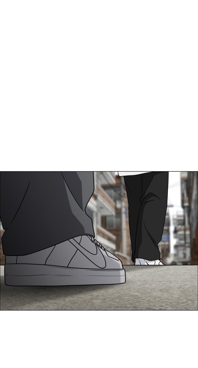 Jakdu: Shaman's Blade Chap 7 - Next Chap 8