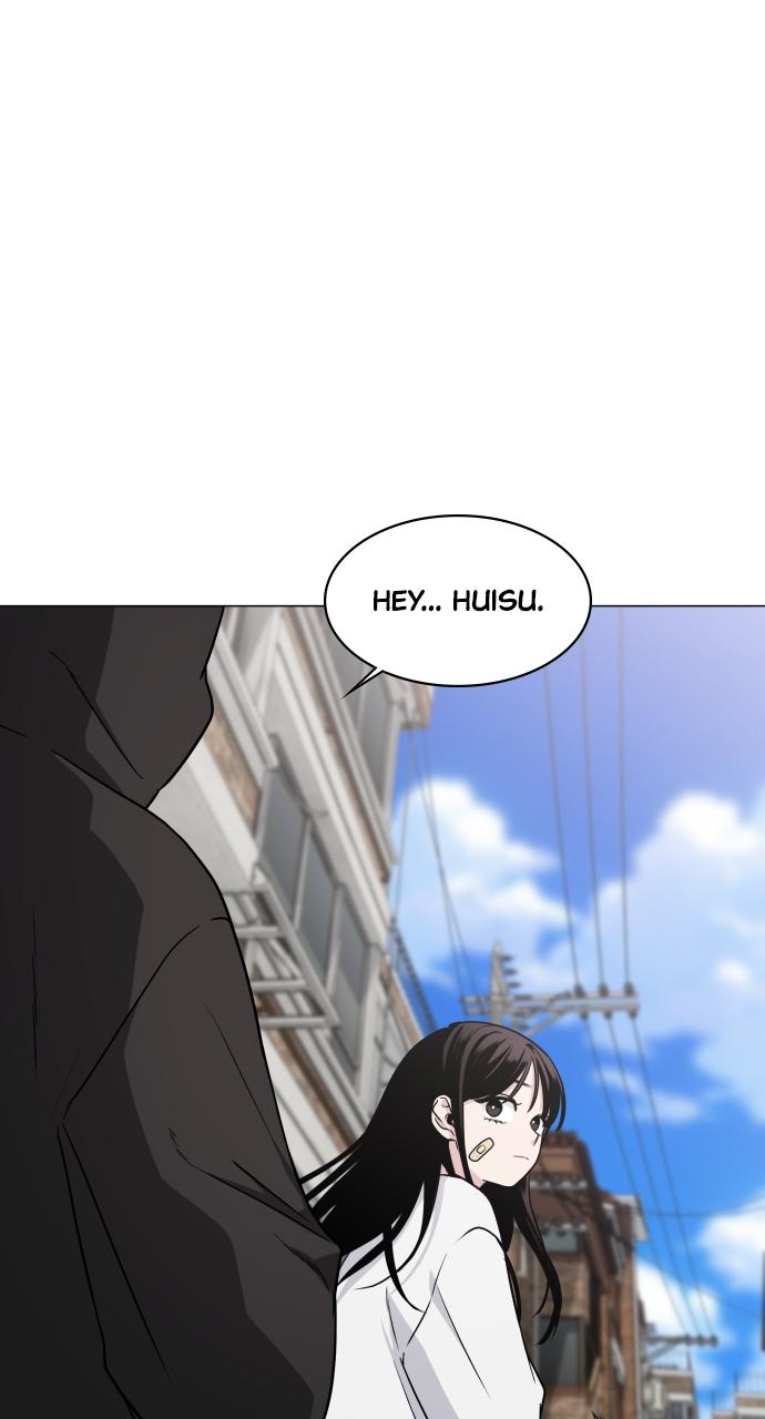 Jakdu: Shaman's Blade Chap 7 - Next Chap 8