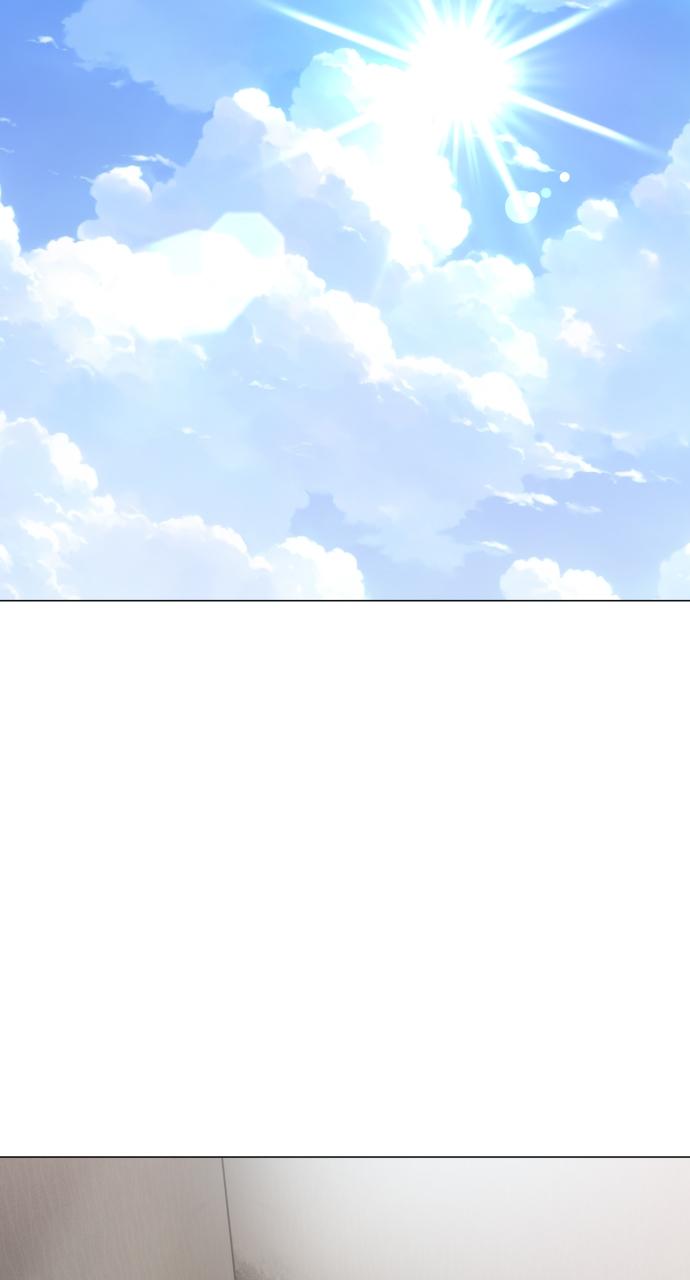 Jakdu: Shaman's Blade Chap 7 - Next Chap 8