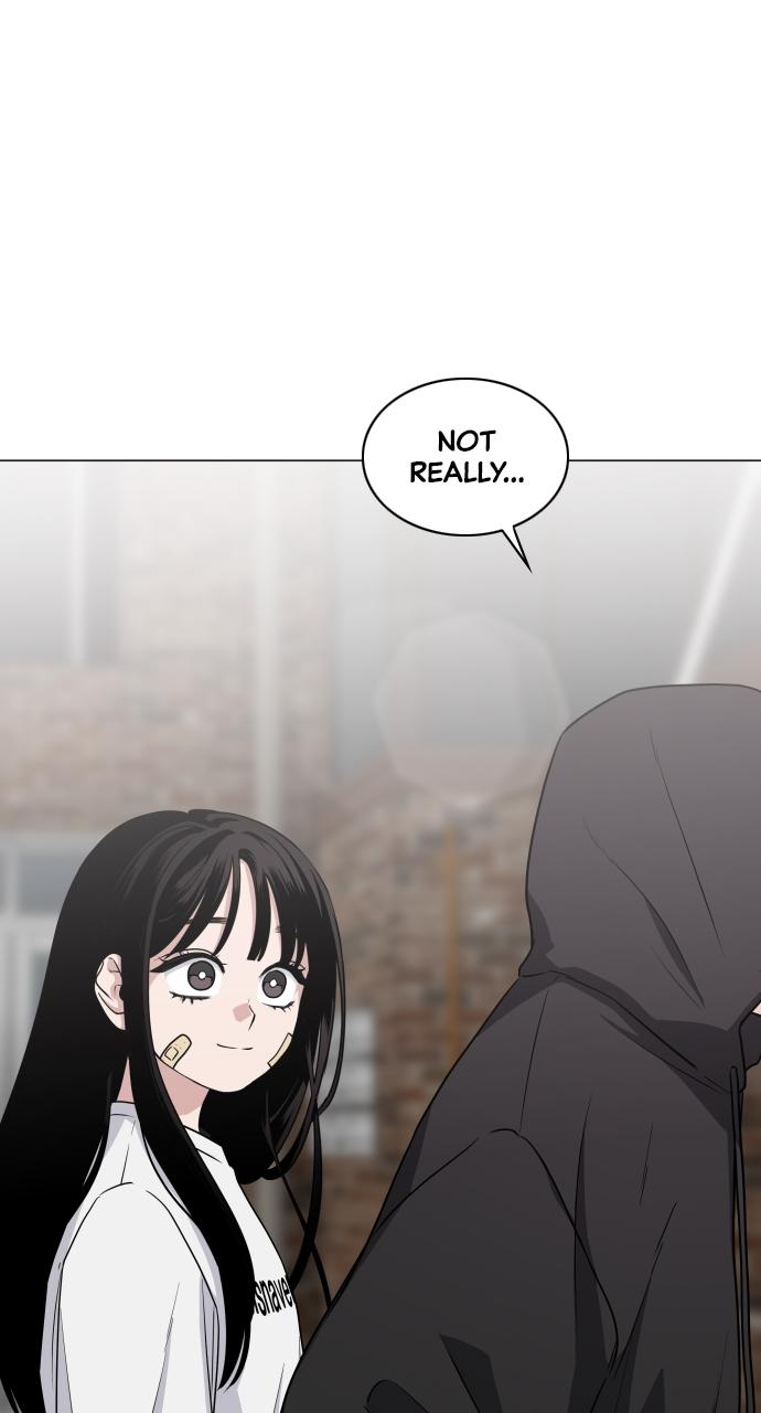 Jakdu: Shaman's Blade Chap 7 - Next Chap 8