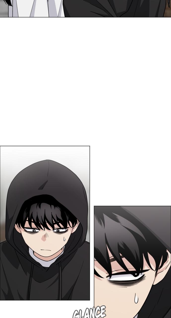 Jakdu: Shaman's Blade Chap 7 - Next Chap 8