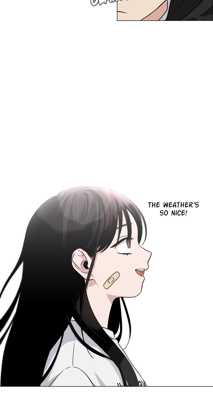Jakdu: Shaman's Blade Chap 7 - Next Chap 8