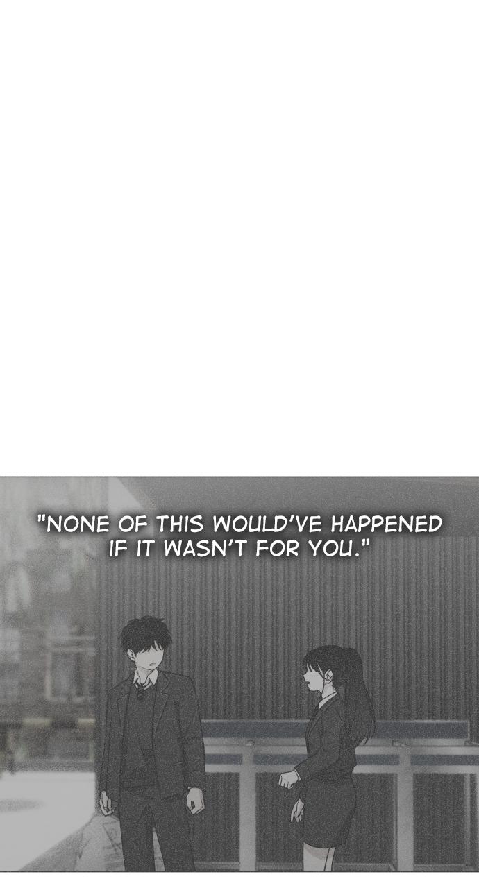 Jakdu: Shaman's Blade Chap 7 - Next Chap 8