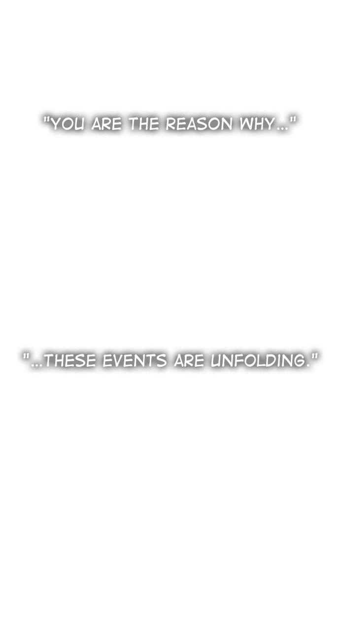 Jakdu: Shaman's Blade Chap 7 - Next Chap 8