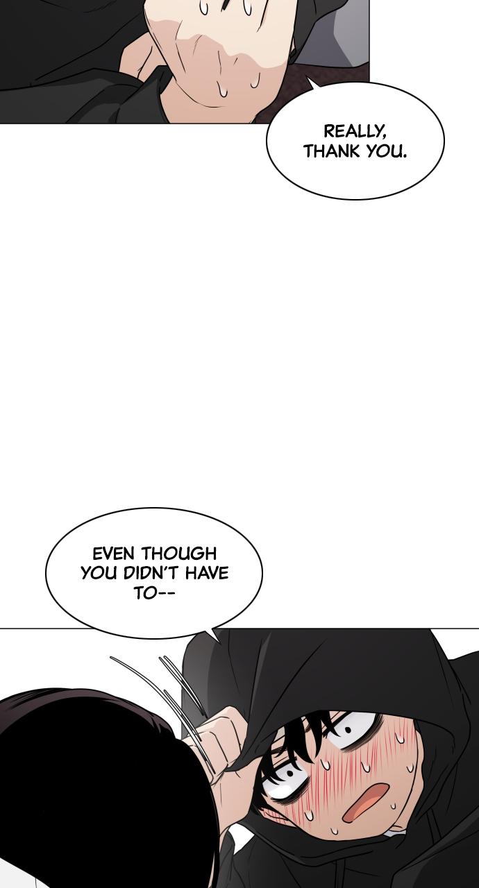 Jakdu: Shaman's Blade Chap 7 - Next Chap 8