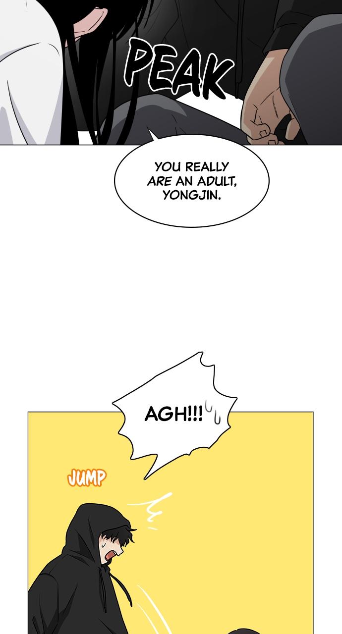 Jakdu: Shaman's Blade Chap 7 - Next Chap 8