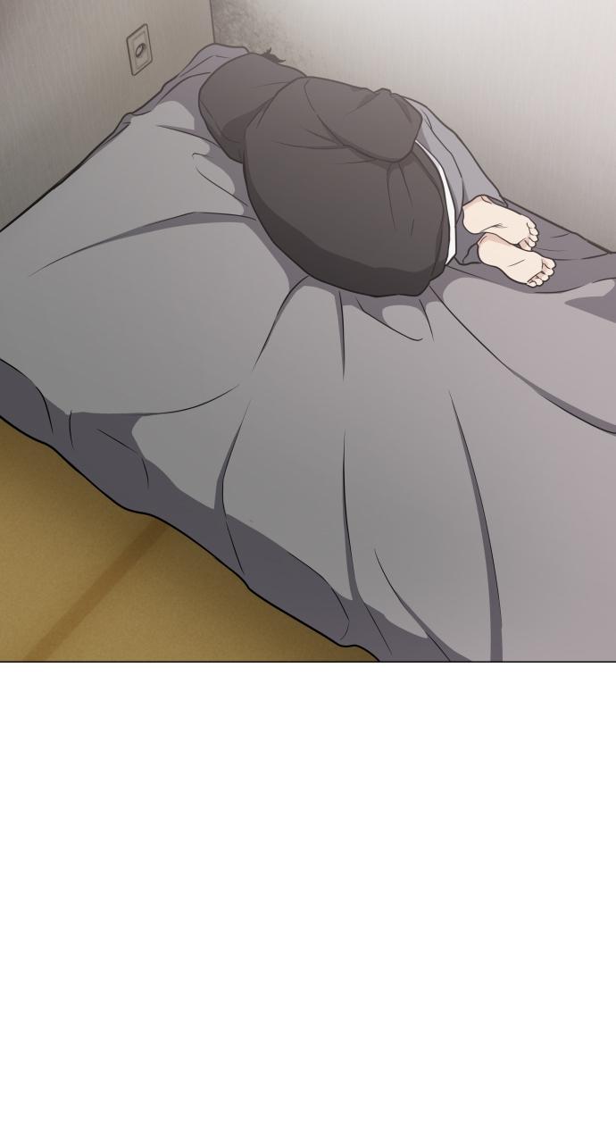 Jakdu: Shaman's Blade Chap 7 - Next Chap 8