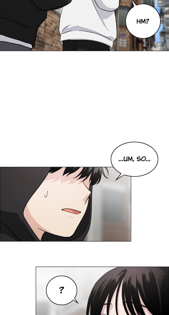 Jakdu: Shaman's Blade Chap 7 - Next Chap 8