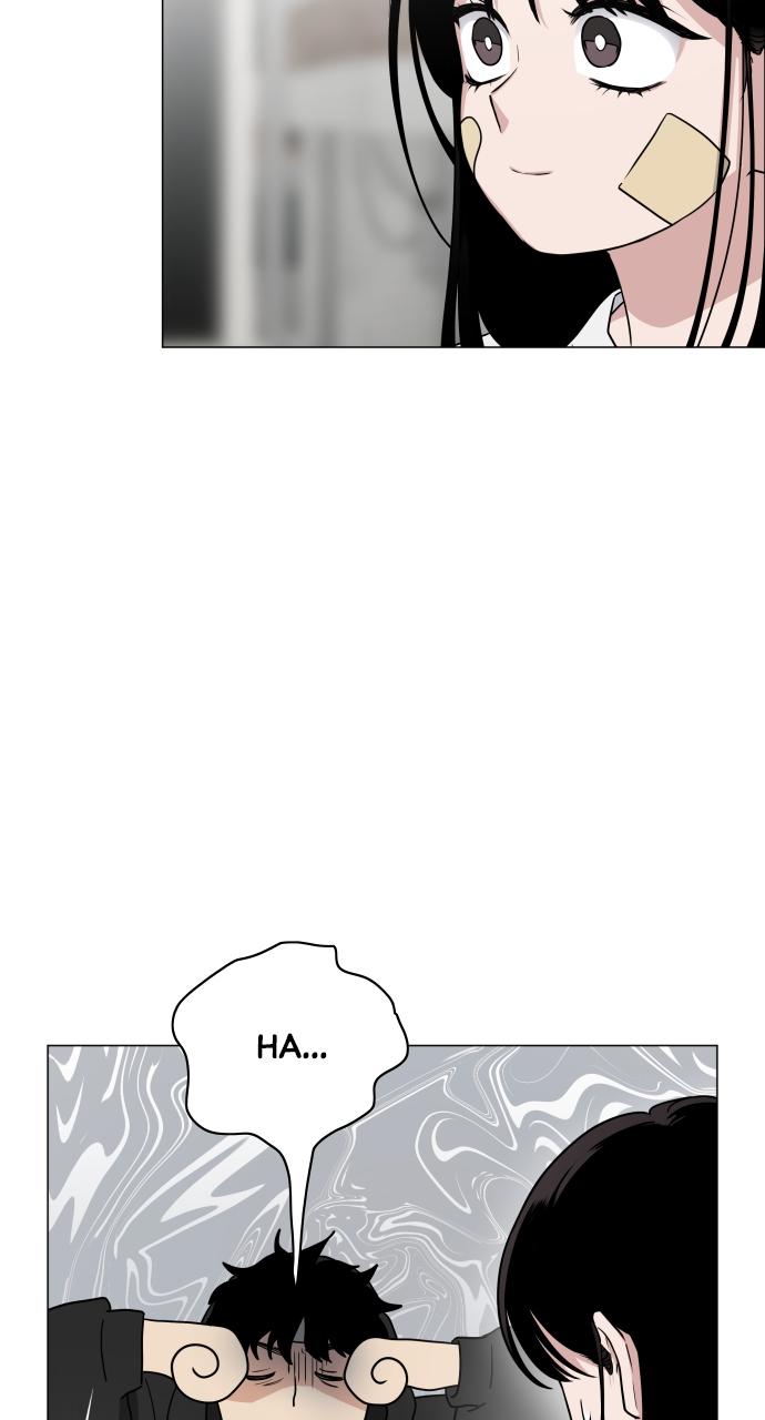 Jakdu: Shaman's Blade Chap 7 - Next Chap 8