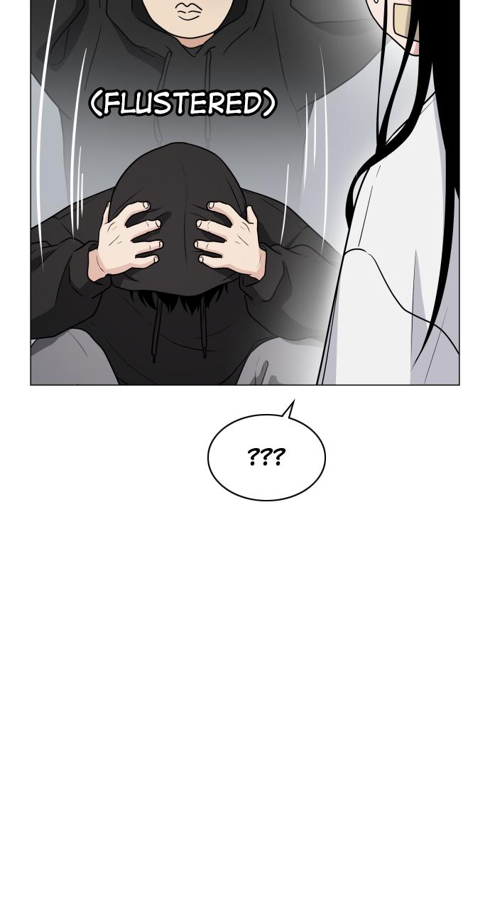 Jakdu: Shaman's Blade Chap 7 - Next Chap 8