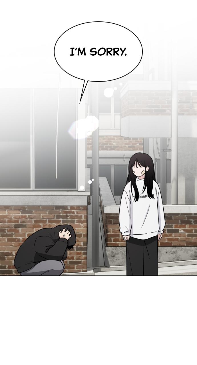 Jakdu: Shaman's Blade Chap 7 - Next Chap 8