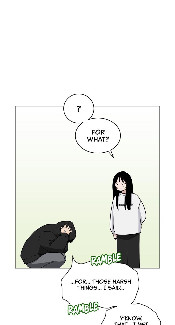 Jakdu: Shaman's Blade Chap 7 - Next Chap 8