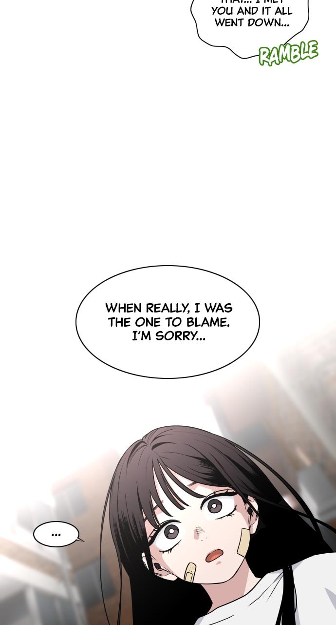 Jakdu: Shaman's Blade Chap 7 - Next Chap 8