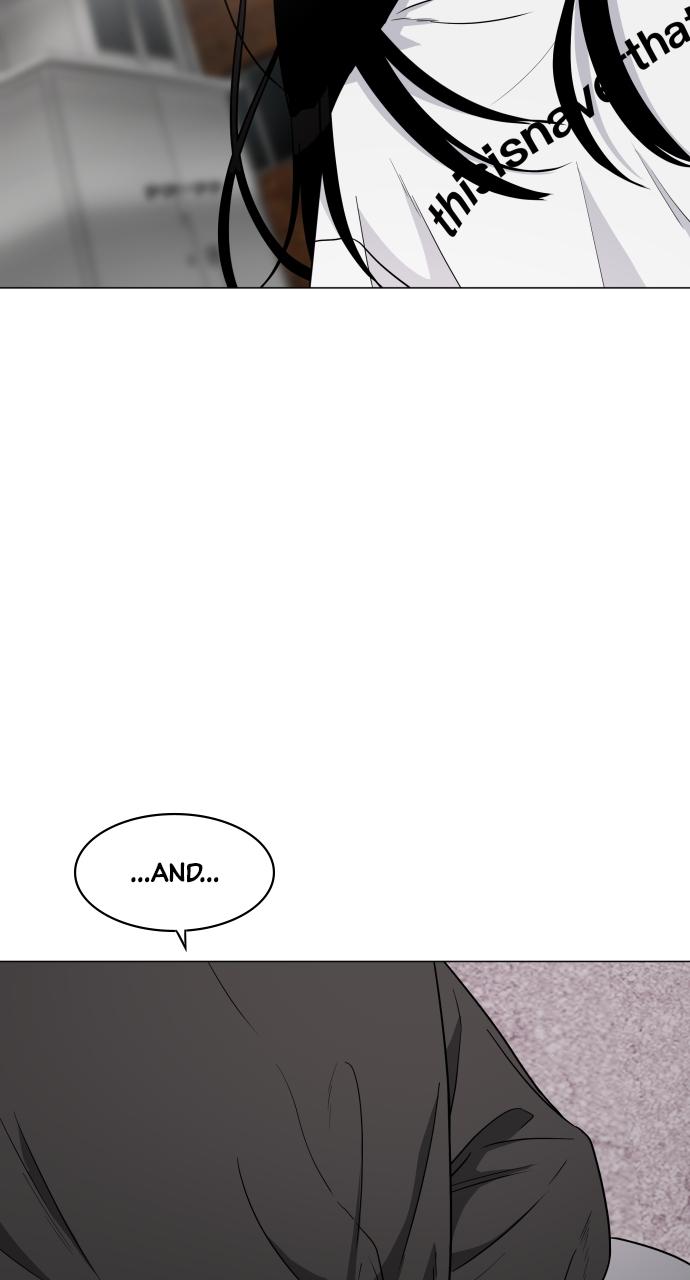 Jakdu: Shaman's Blade Chap 7 - Next Chap 8