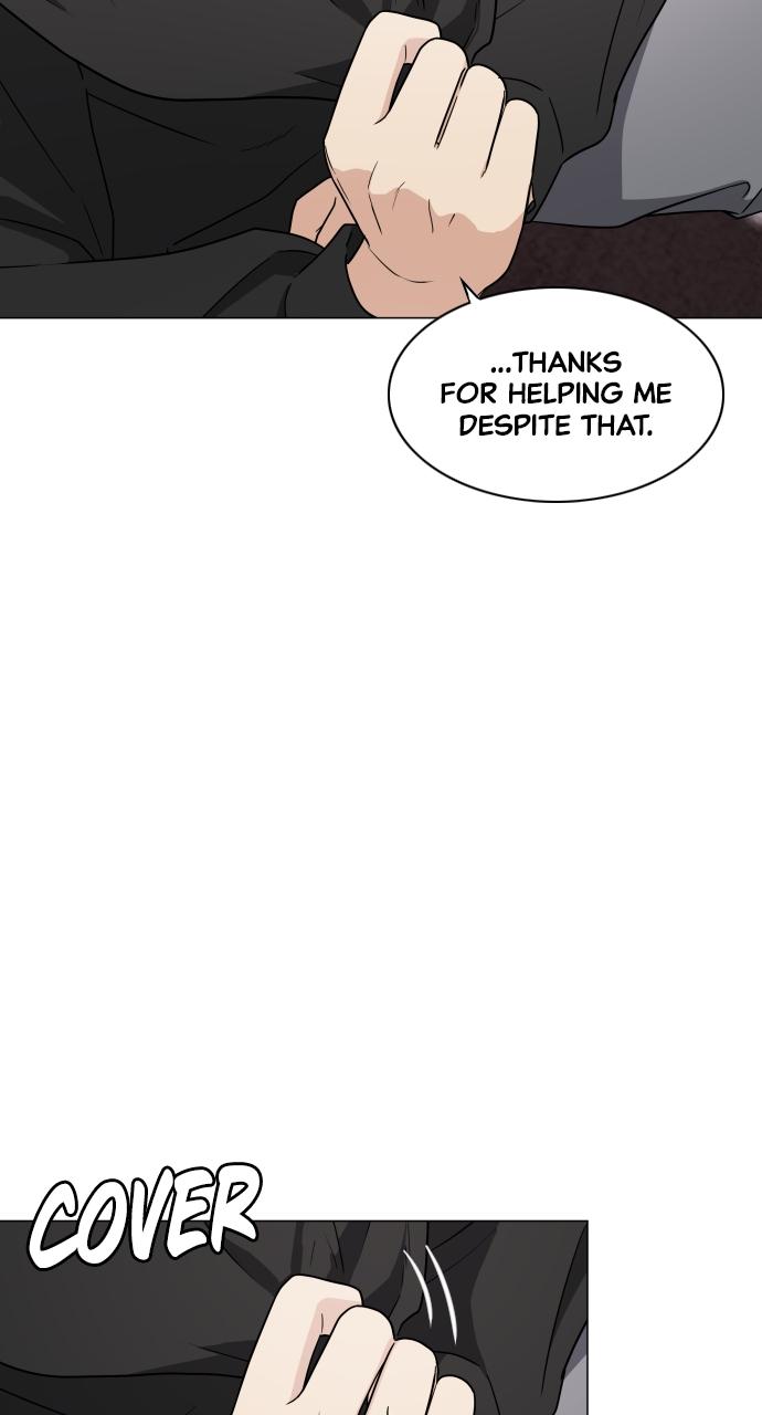 Jakdu: Shaman's Blade Chap 7 - Next Chap 8