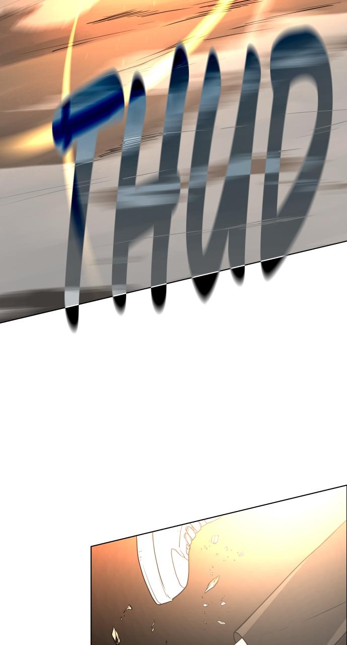 Jakdu: Shaman's Blade Chap 4 - Next Chap 5