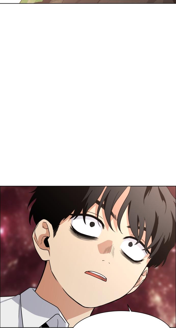 Jakdu: Shaman's Blade Chap 4 - Next Chap 5