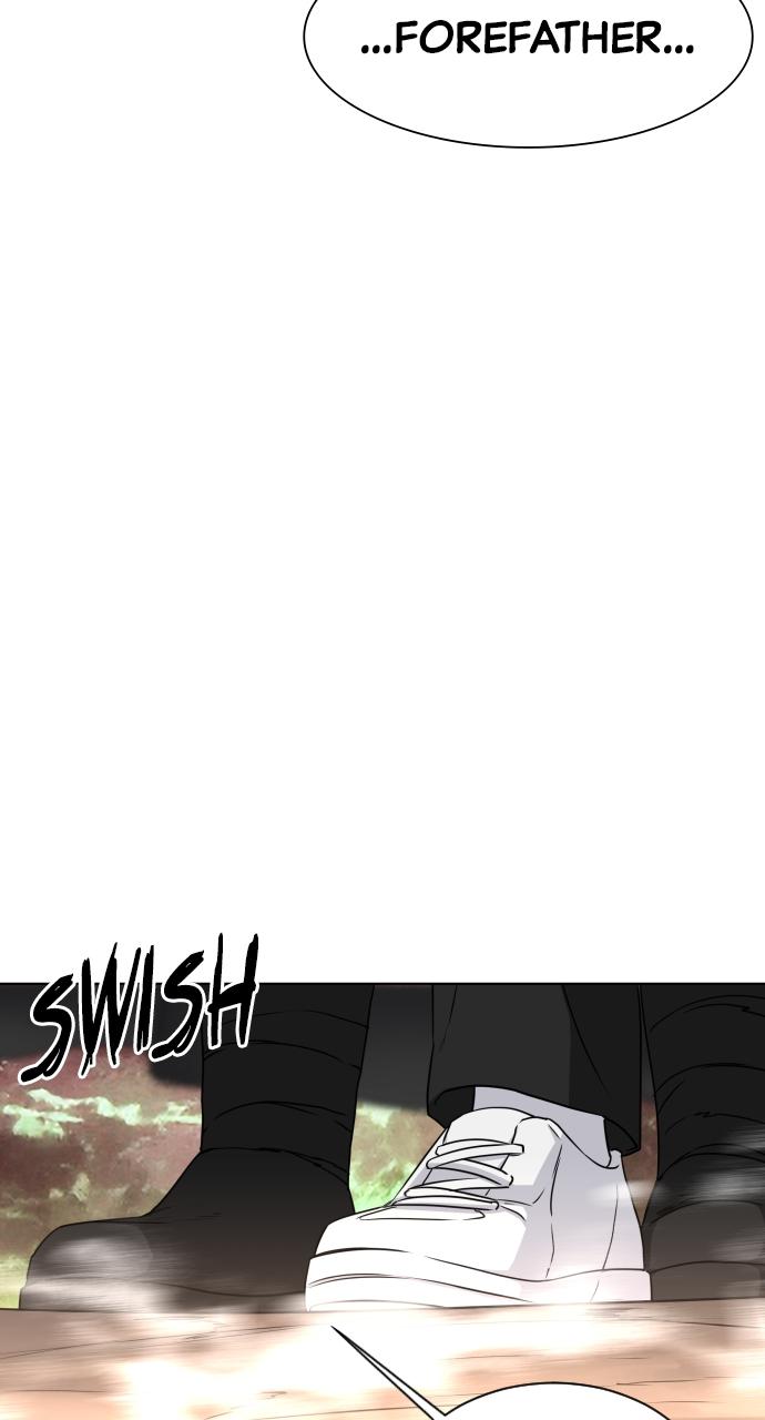 Jakdu: Shaman's Blade Chap 4 - Next Chap 5