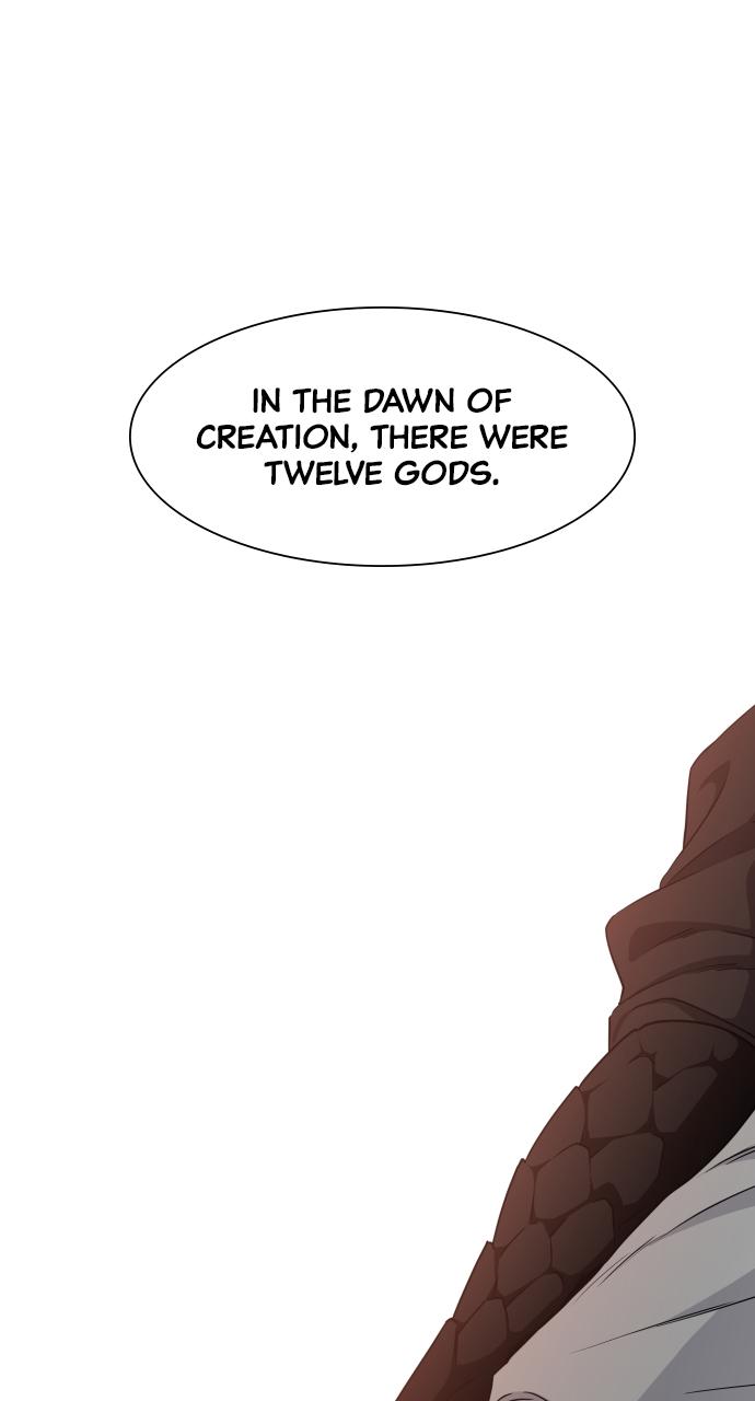 Jakdu: Shaman's Blade Chap 4 - Next Chap 5