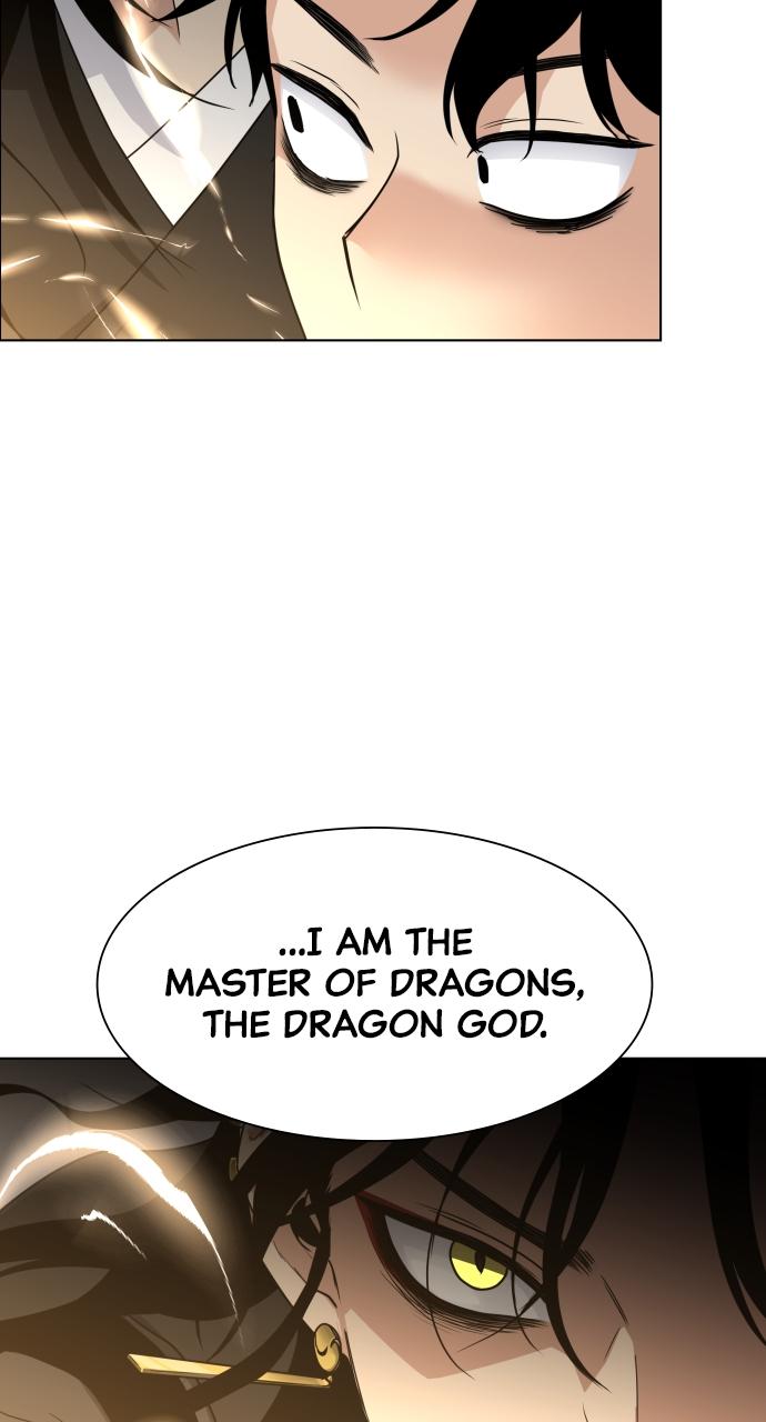 Jakdu: Shaman's Blade Chap 4 - Next Chap 5