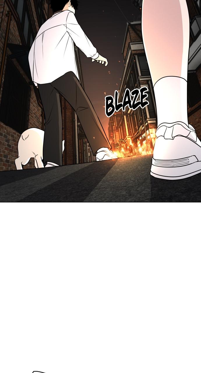Jakdu: Shaman's Blade Chap 4 - Next Chap 5