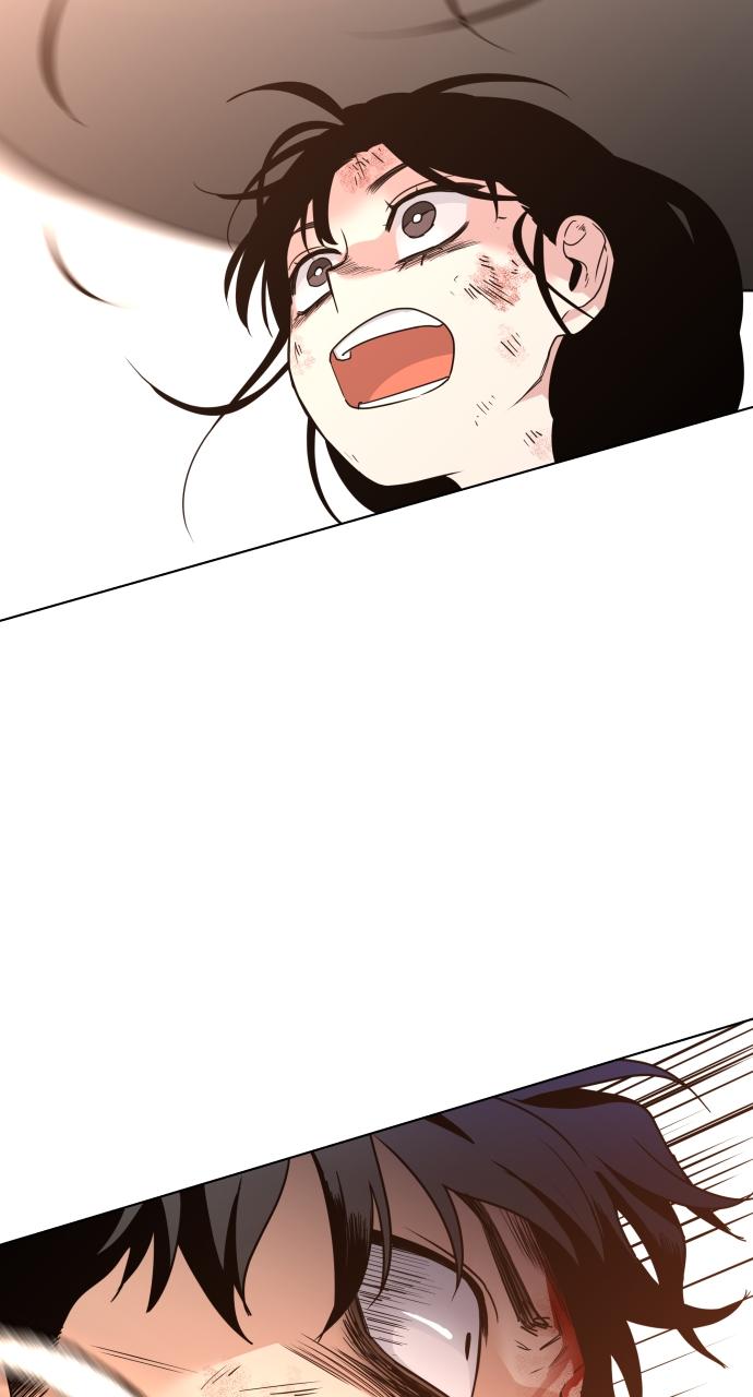 Jakdu: Shaman's Blade Chap 4 - Next Chap 5