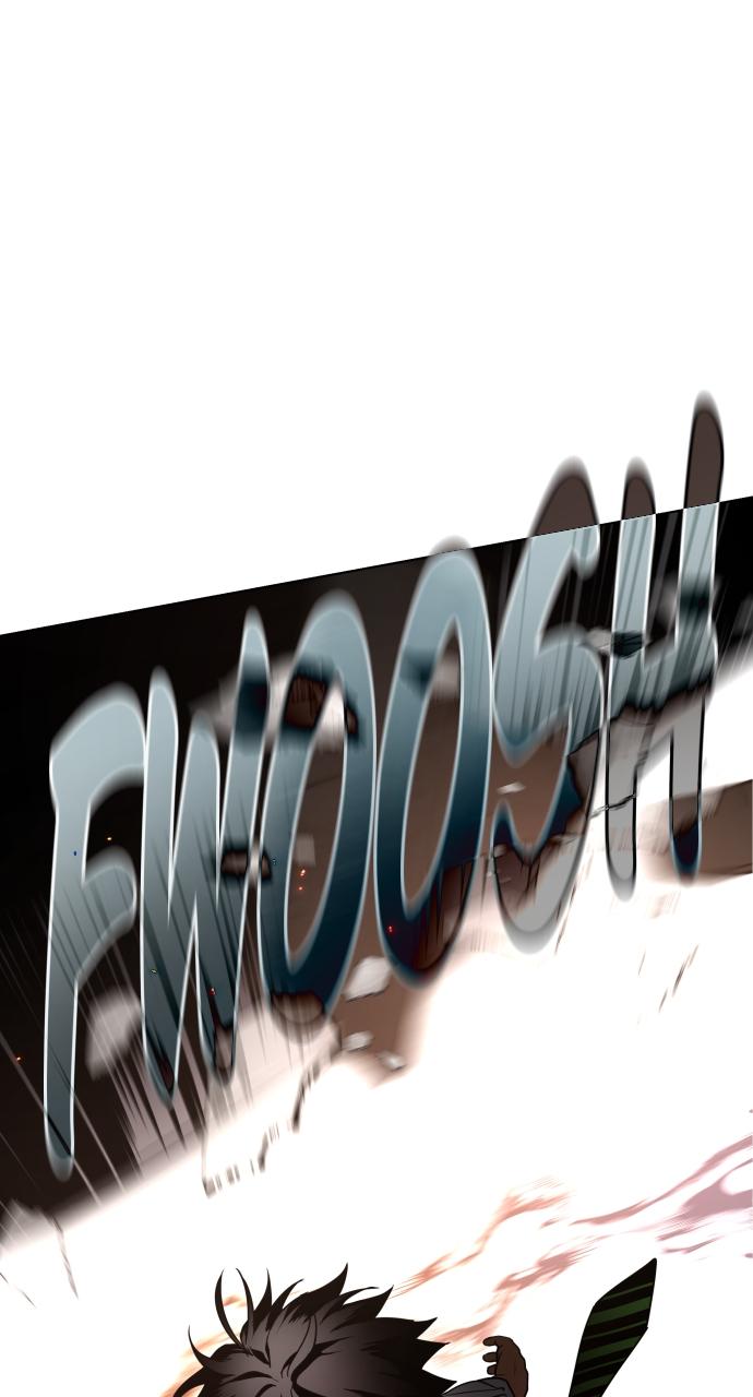 Jakdu: Shaman's Blade Chap 4 - Next Chap 5