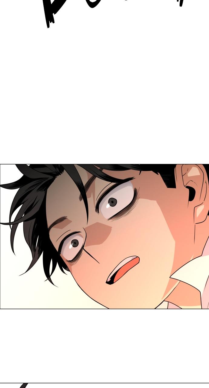 Jakdu: Shaman's Blade Chap 4 - Next Chap 5