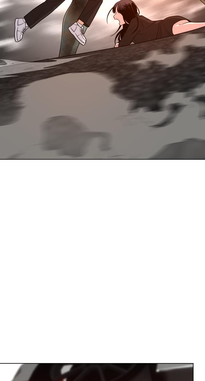 Jakdu: Shaman's Blade Chap 4 - Next Chap 5