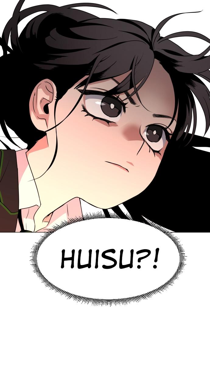 Jakdu: Shaman's Blade Chap 4 - Next Chap 5