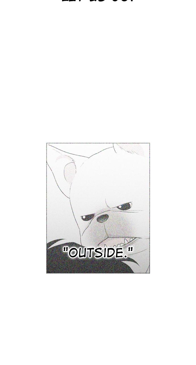 Jakdu: Shaman's Blade Chap 4 - Next Chap 5