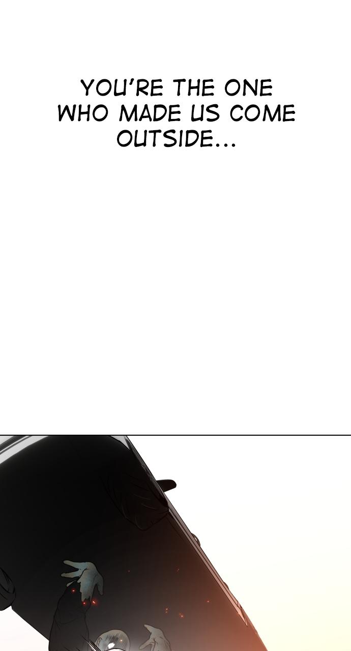 Jakdu: Shaman's Blade Chap 4 - Next Chap 5