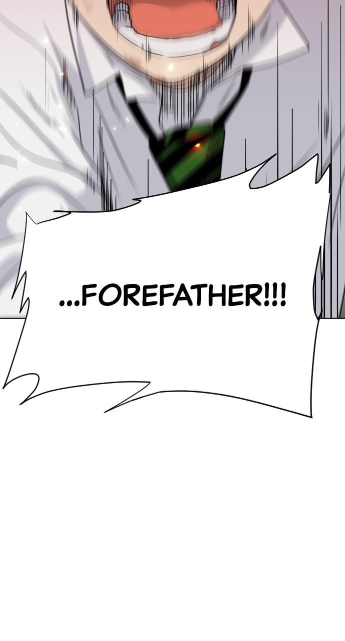 Jakdu: Shaman's Blade Chap 4 - Next Chap 5