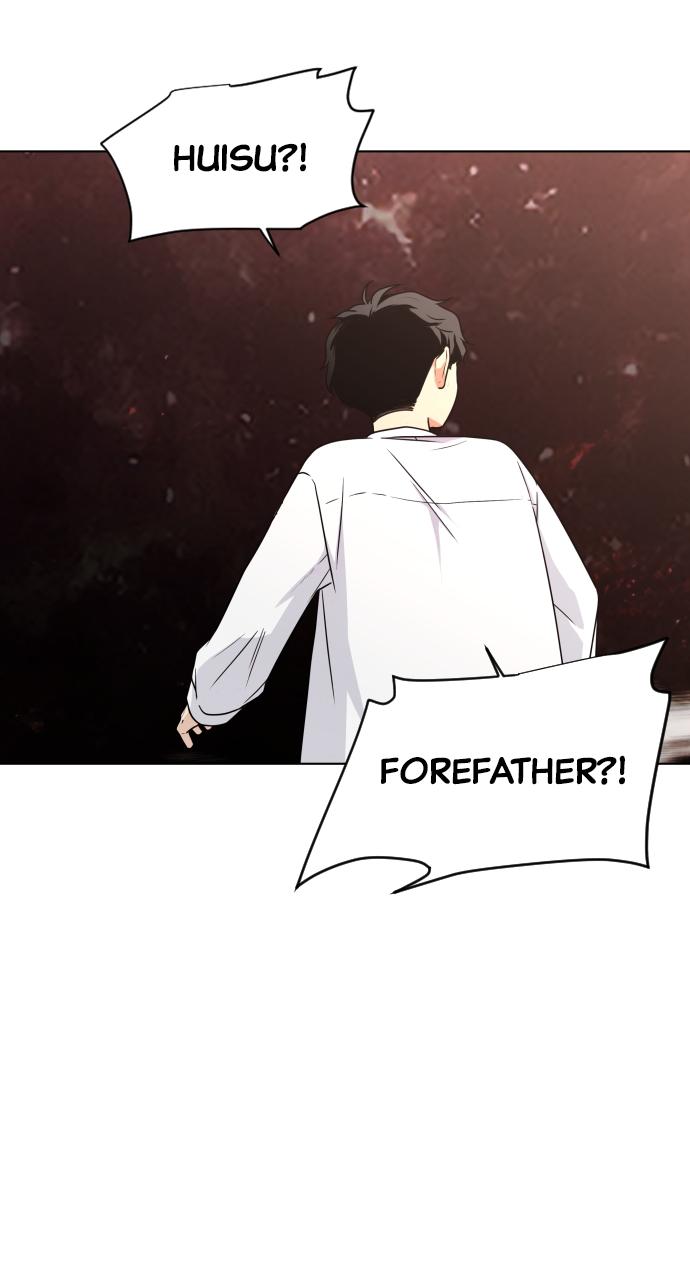 Jakdu: Shaman's Blade Chap 4 - Next Chap 5