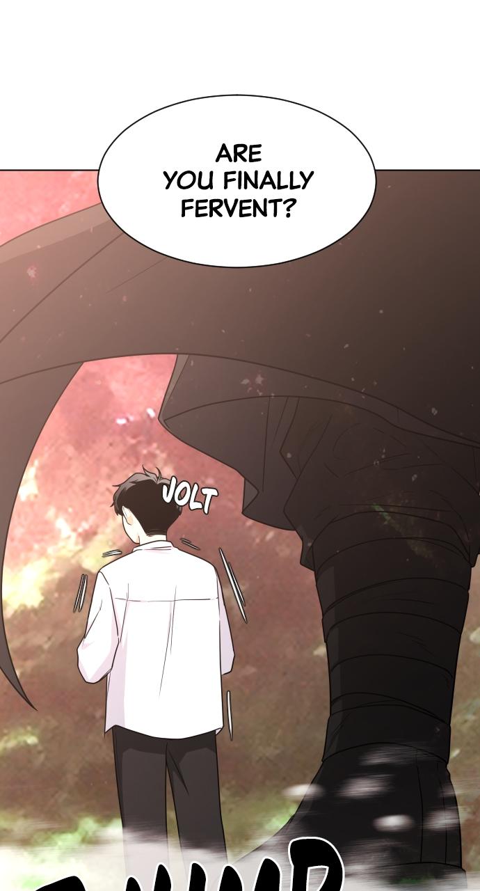 Jakdu: Shaman's Blade Chap 4 - Next Chap 5