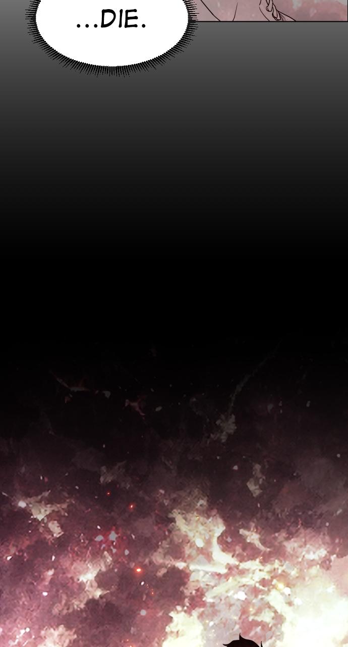 Jakdu: Shaman's Blade Chap 4 - Next Chap 5