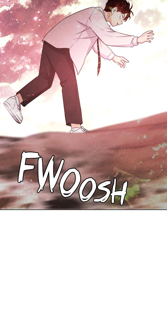 Jakdu: Shaman's Blade Chap 4 - Next Chap 5