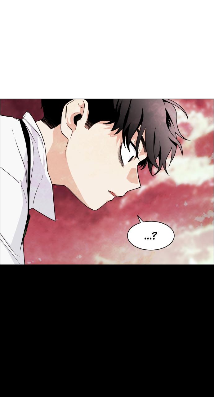 Jakdu: Shaman's Blade Chap 4 - Next Chap 5