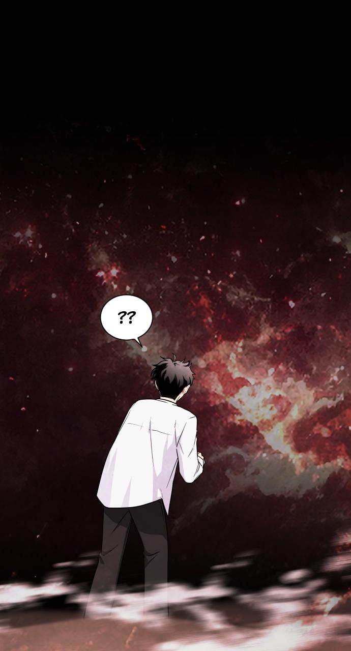 Jakdu: Shaman's Blade Chap 4 - Next Chap 5