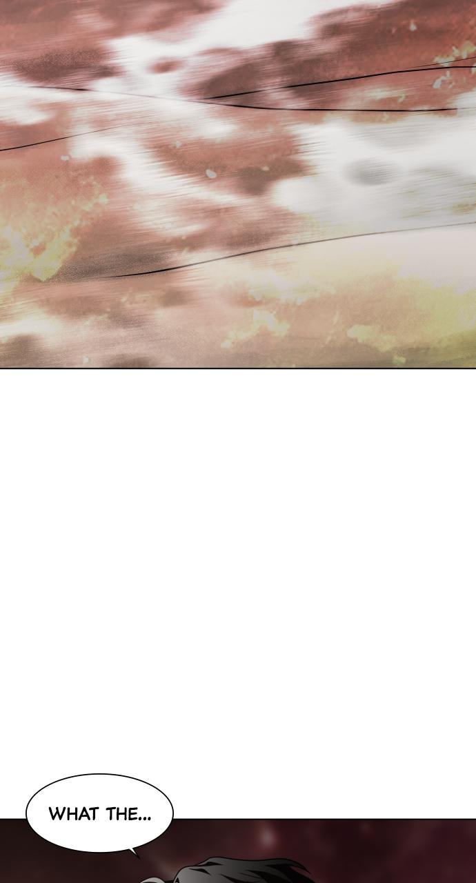 Jakdu: Shaman's Blade Chap 4 - Next Chap 5