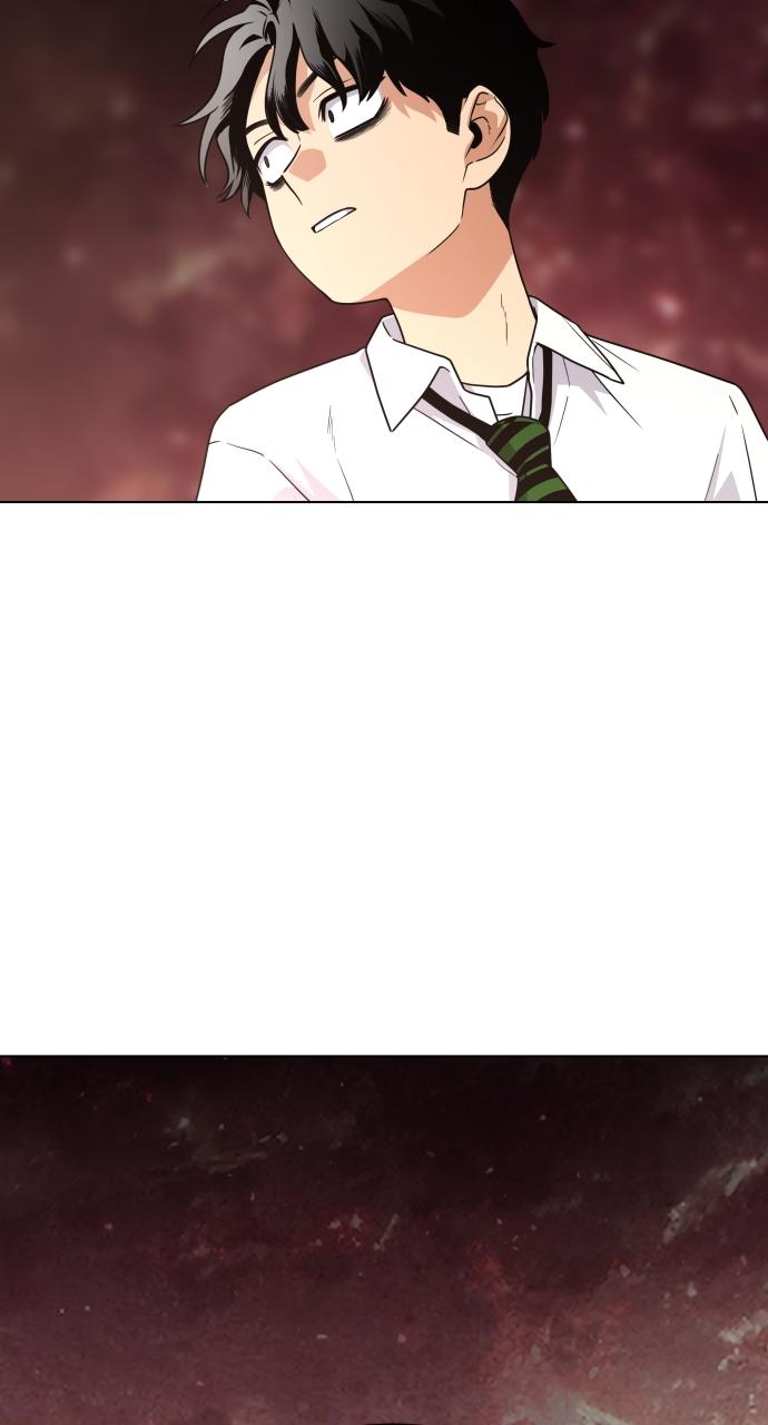 Jakdu: Shaman's Blade Chap 4 - Next Chap 5