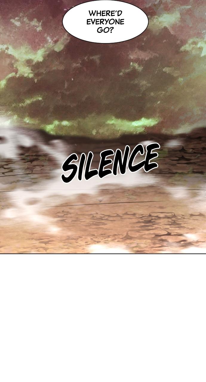 Jakdu: Shaman's Blade Chap 4 - Next Chap 5